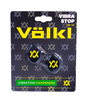 VIBRASTOP (2PACK)